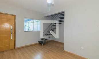 Imagem 3: Casa para Aluguel - Vila Gustavo, 2 Quartos, 230 m2