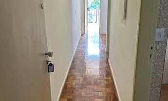 Imagem 4: Apartamento com 1 Quartos e 1 banheiros à Venda, 39 m² por R$ 1.600 /mês