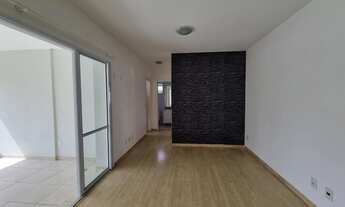 Imagem 7: Apartamento 74 m² 2 dorms 1 suíte. 2 vagas na garagem Lazer completo. Prédio novo!