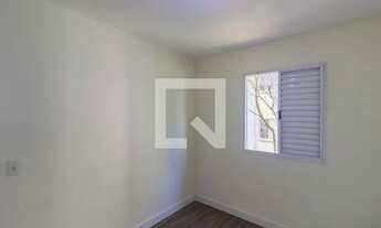 Imagem 6: Apartamento para Aluguel - Santa Maria, 2 Quartos, 46 m2