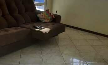 Imagem 5: Alugo sobrado 3 quartos