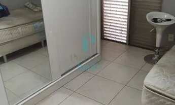 Imagem 4: Apartamento á Venda em Presidente Altino/Condomínio Edifício Glecy