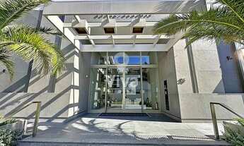 Imagem 2: Apartamento em Jurerê - Florianópolis, SC