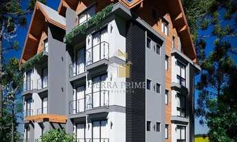 Imagem 5: APARTAMENTO PRÓXIMO A EXPO GRAMADO