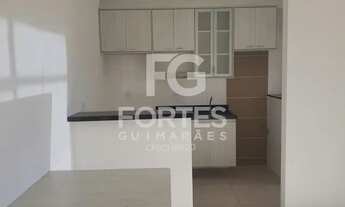 Imagem 5: Ribeirão Preto - Apartamento - Jardim Flórida