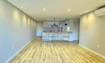 Imagem 3: Água Branca - 2 dormitórios, suíte e 1 vaga