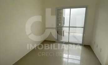 Imagem 5: FLORIANÓPOLIS - Apartamento Padrão - INGLESES DO RIO VERMELHO