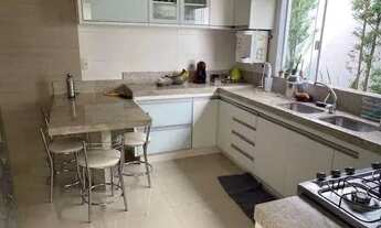 Imagem 7: Vende-se está belíssima casa em Vicente Pires