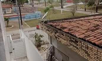 Imagem 6: Apartamento Mangabeira 1