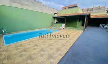 Imagem 3: Residencial - Jardim das Torres Prolongament