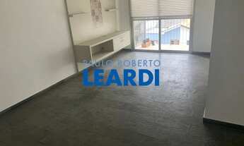 Imagem: APARTAMENTO - PERDIZES - SP