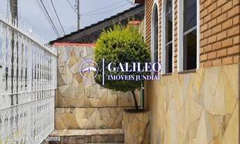 Imagem: ALUGUEL DE CASA NO JARDIM SANTA GERTRUDES