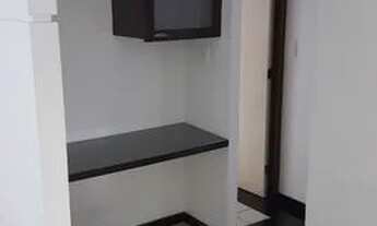 Imagem 5: Apartamento para venda com 135 metros quadrados com 4 quartos em Boa Viagem - Recife - PE