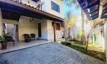 Imagem 3: Casa 4 quartos em Pendotiba