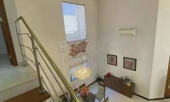 Imagem 3: Casa Condomínio em São José do Rio Preto