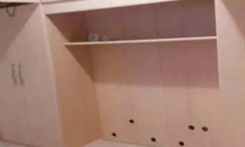 Imagem 7: Apartamento com 3 dormitórios para alugar, 85 m² por R$ 2.417,08/mês - Vila Yara - Osasco