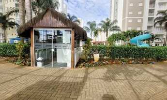 Imagem 6: Apartamento - Swift - Campinas