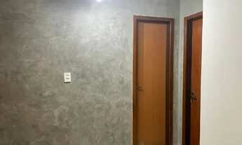 Imagem 2: Alugo Apartamento de 1 quarto - 308 Sul