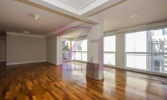 Imagem 5: São Paulo - Apartamento Padrão - Jardim Guedala