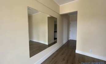 Imagem 6: APARTAMENTO - VERA CRUZ - SP