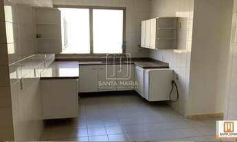 Imagem 7: Apartamento (tipo - padrao) 3 dormitórios/suite, cozinha planejada, portaria 24hs, lazer