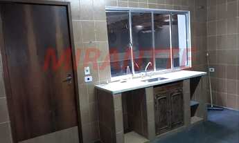 Imagem 7: Casa terrea com 3 quartos em Serra Da Cantareira