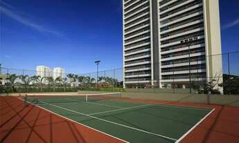 Imagem 4: Cobertura Duplex com 3 Dormitorio(s) localizado(a) no bairro Lapa em São Paulo / Ref.:OR