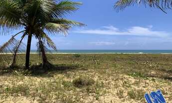 Imagem 3: Village com 3 Suítes de 123 m2 em Itacimirim, frente mar!