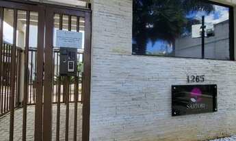 Imagem: Apto 2 dorm otima localização em Sorocaba