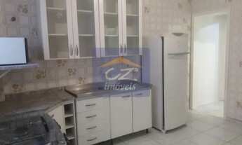 Imagem 4: APARTAMENTO RESIDENCIAL em PORTO ALEGRE - RS, PETRÓPOLIS