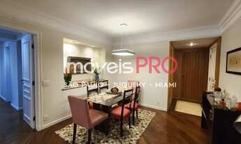 Imagem 2: Rua Indiana Apartamento com 3 dormitórios