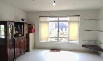 Imagem 1: Apto Barra Funda/SP, 2 dorms, com 1 vaga - Oportunidade!!!