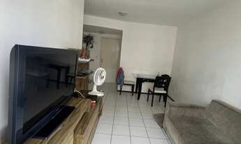 Imagem 5: Apartamento para venda possui 67 metros quadrados com 3 quartos em Cocó - Fortaleza - Cear