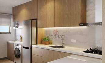 Imagem 3: Apartamento no Centro de Gramado!