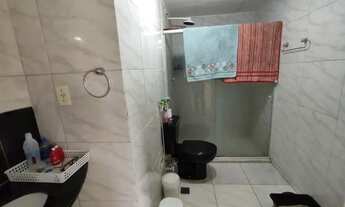 Imagem 3: Apartamento para venda com 157 metros quadrados com 3 quartos em Boa Viagem - Recife - PE