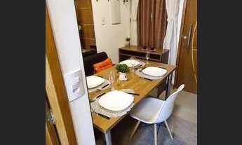 Imagem 5: Apartamento Duplex em Itaquera próximo ao metro, com vaga de garagem!