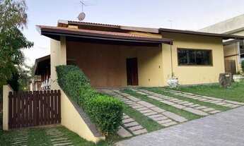 Imagem 1: CASA PARA LOCAÇÃO EM CONDOMÍNIO