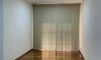 Imagem 5: APARTAMENTO COM 03 DORMITÓRIOS PRÓXIMO AO SANTANA PARQUE SHOPPING!!!!