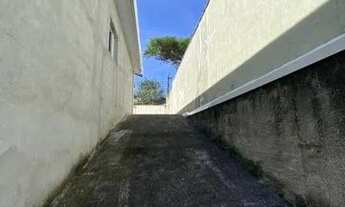 Imagem 7: Casa com 3 dormitórios para alugar, 195 m² por R$ 4.293,20/mês - Jardim do Lago - Atibaia