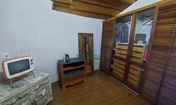 Imagem 7: Casa com 3 dormitórios para alugar, 196 m² por R$ 5.100,00/mês - Bonfim Paulista - Ribeir