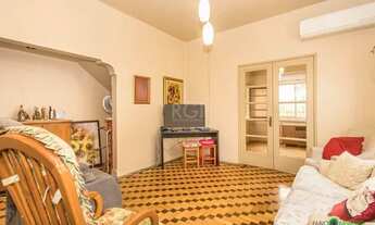 Imagem 4: Casa para Venda - 273m², 3 dormitórios, 6 vagas - Menino Deus