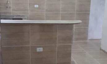 Imagem 7: Alugo Casa em condomínio com 2 dormitórios