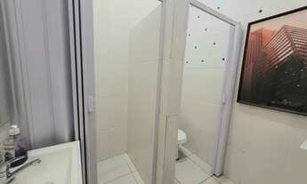 Imagem 7: Loja para academias e estúdios de pilates com piscina para locação, 300 m², Saúde