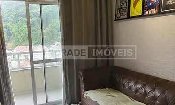 Imagem 6: Apartamento no bairro Ressacada