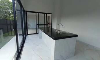 Imagem 6: Casa Condomínio