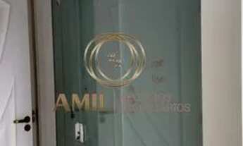 Imagem 5: SÃO JOSÉ DOS CAMPOS - Casa Padrão - JARDIM ORIENTE