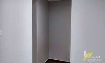 Imagem 6: Sobrado com 3 dormitórios à venda, 200 m² por R$ 1.200.000,00 - Nova Petrópolis - São Bern