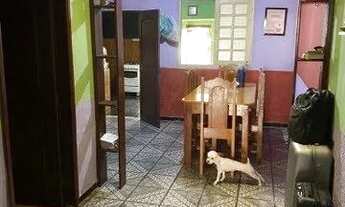 Imagem 2: Vendo casa grande em Cascata