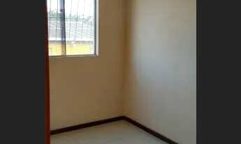 Imagem 6: Apto 2 quartos com suíte na Pampulha