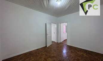 Imagem 6: Casa com 2 dormitórios para alugar, 80 m² por R$ 1.505,70/mês - Piqueri - São Paulo/SP